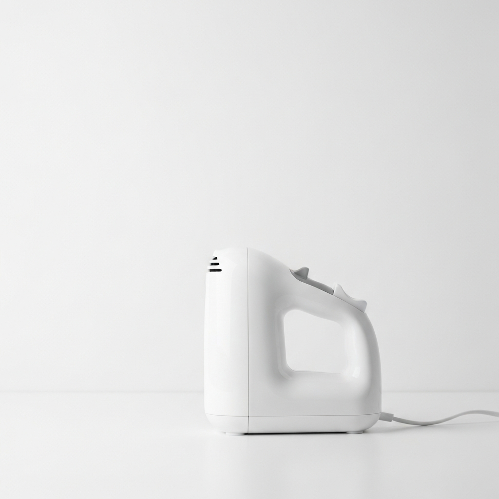 Початківець