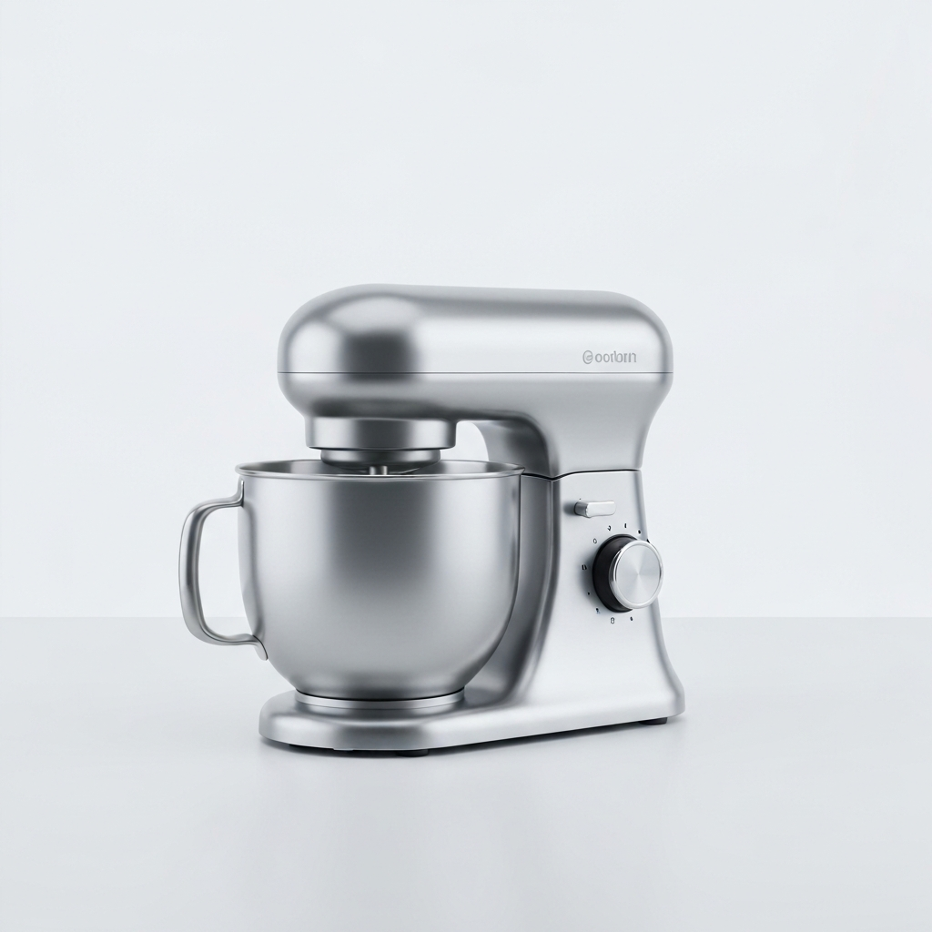 Кондитер-практик