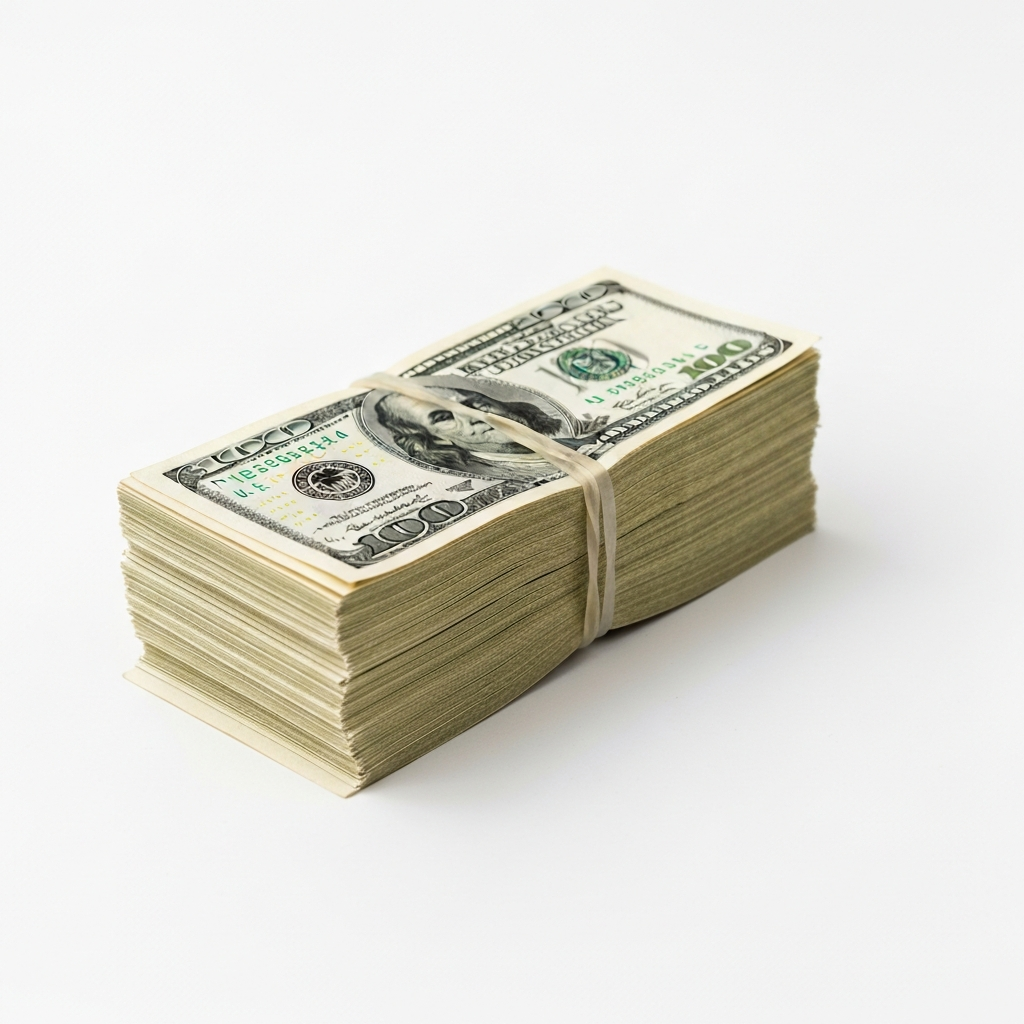 Підприємець